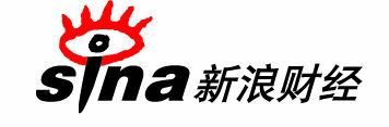 Sina Finance