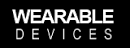 Wearable Devices