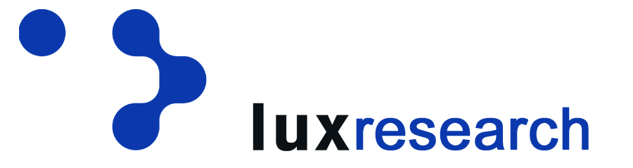 Lux Research