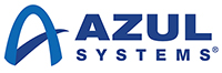Azul Systems delivers high-performance and elastic Java Virtual Machines (JVMs) with unsurpassed scalability, manageability and production-time visibility.