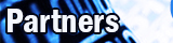 Cyber Security World Conference 2015