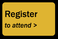 High-Frequency Trading Leaders Forum 2013, "Strategic and Tactical Insights for Investors, Speed Traders, Brokers and Exchanges"