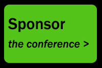 High-Frequency Trading Leaders Forum 2013, "Strategic and Tactical Insights for Investors, Speed Traders, Brokers and Exchanges"