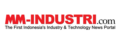 MM-INDUSTRI.com