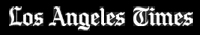 Los Angeles Times
