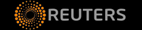 Reuters