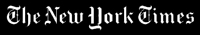 The New York Times