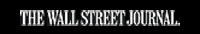 The Wall Street Journal