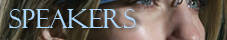 Wearable Technology Conference 2015