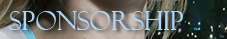 Wearable Technology Conference 2015